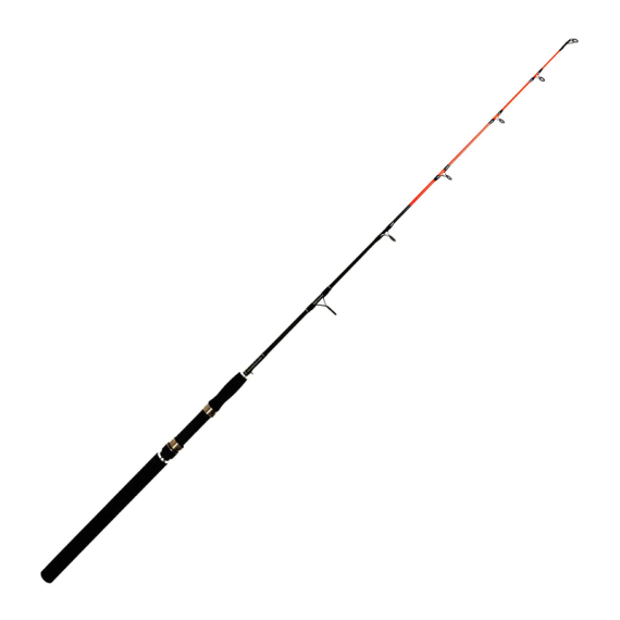 Fladen Maxximus Predator Ice Medium 140cm i gruppen Superdeals-se / Paketpris hos Sportfiskeprylar.se (12-84140-1M)