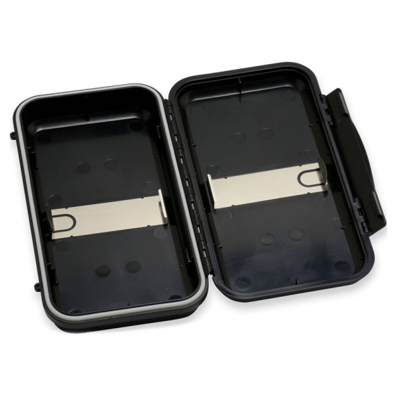 C&F Design Universal System Case i gruppen Förvaring / Boxar & Lådor / Flugaskar hos Sportfiskeprylar.se (1200011r)