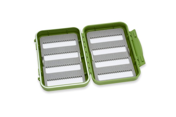 C&F Design Attractor Fly Case Medium i gruppen Förvaring / Boxar & Lådor / Flugaskar hos Sportfiskeprylar.se (1200101r)