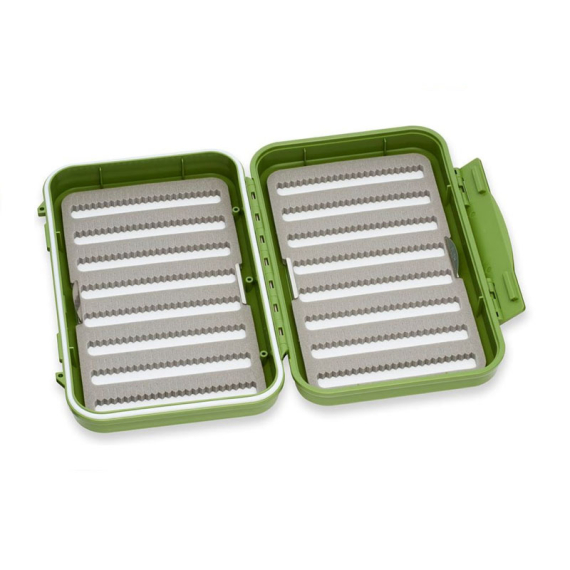 C&F Design Midge Fly Case Medium i gruppen Förvaring / Boxar & Lådor / Flugaskar hos Sportfiskeprylar.se (1200103r)