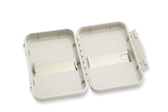 C&F Design Universal System Case Medium i gruppen Förvaring / Boxar & Lådor / Flugaskar hos Sportfiskeprylar.se (1200112r)