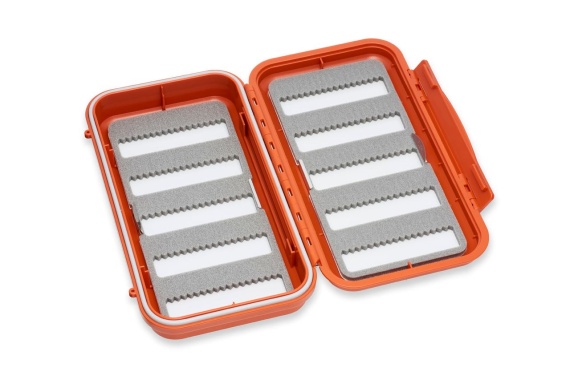 C&F Design Attractor Fly Case Large i gruppen Förvaring / Boxar & Lådor / Flugaskar hos Sportfiskeprylar.se (1200201r)