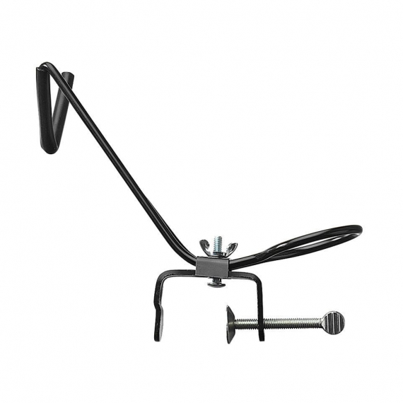 Fladen Spöhållare Båt i gruppen Verktyg & Tillbehör / Spöhållare & Spöställ / Spöhållare Båt hos Sportfiskeprylar.se (12013)