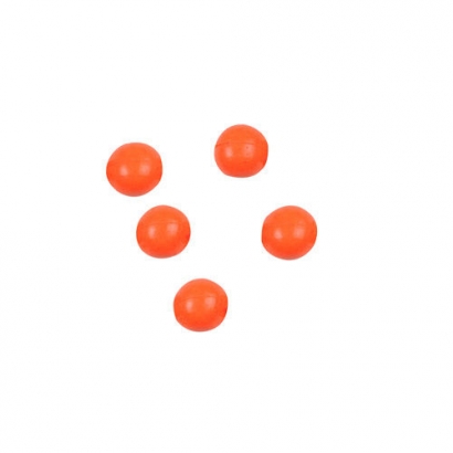 Berkley Gulp Alive Salmon Eggs Fluorescent Orange i gruppen Fiskedrag / Boilies, Krokbeten & Mäsk / Pasta & Deg hos Sportfiskeprylar.se (1203216)