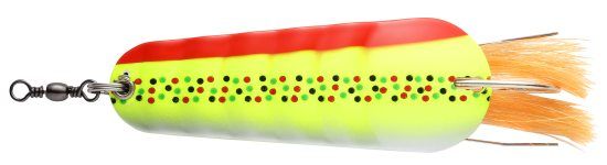 Atom Vass i gruppen Fiskedrag / Skeddrag hos Sportfiskeprylar.se (1210239r)