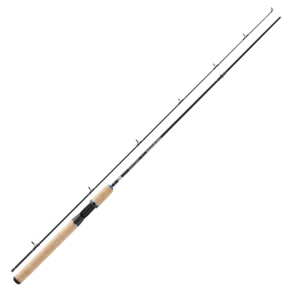 Canne spinning Abu Garcia Vendetta V3 702L 3-15g ABU GARCIA