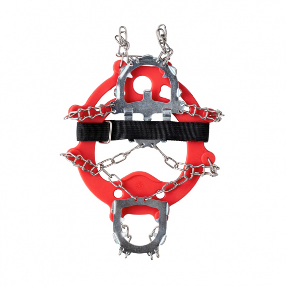 Rapala Isbrodd Greenland i gruppen Verktyg & Tillbehör / Broddar hos Sportfiskeprylar.se (121709NOr)