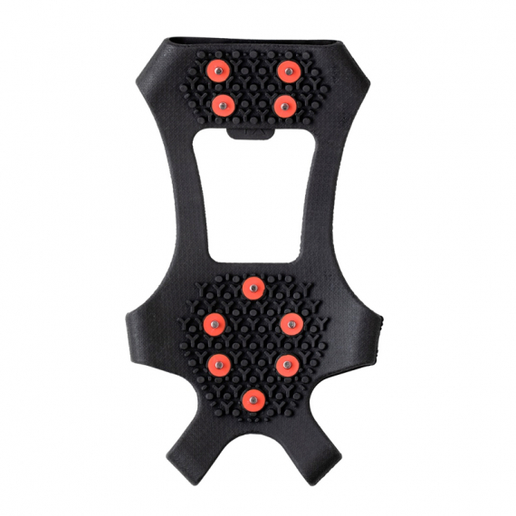 Rapala Isbrodd Sport i gruppen Verktyg & Tillbehör / Broddar hos Sportfiskeprylar.se (121714NOr)