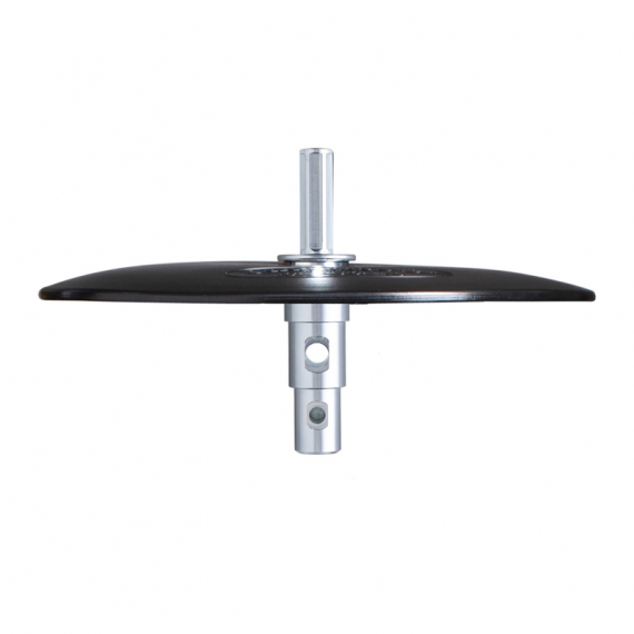 Mora Ice Adapter med platta skruvdragare universal i gruppen Verktyg & Tillbehör / Isborrar & Isbillar / Tillbehör Isborrar hos Sportfiskeprylar.se (122262NO)