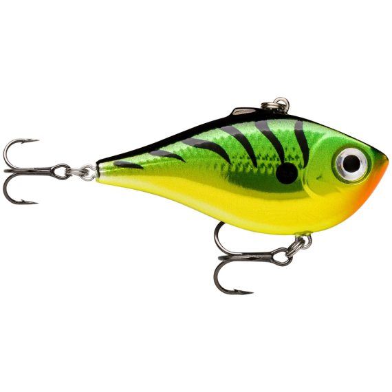 Rapala Rippin Rap 7cm LPC i gruppen Fiskedrag / Vibrationsbeten hos Sportfiskeprylar.se (122623NO)