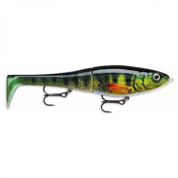Rapala X-Rap Peto 14cm, 39g - PEL i gruppen Fiskedrag / Tailbeten & Hybridbeten hos Sportfiskeprylar.se (122659NO)