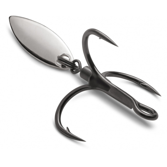 VMC 7548BD Bladed Hybrid i gruppen Krok & Småplock / Krok hos Sportfiskeprylar.se (122739NOr)