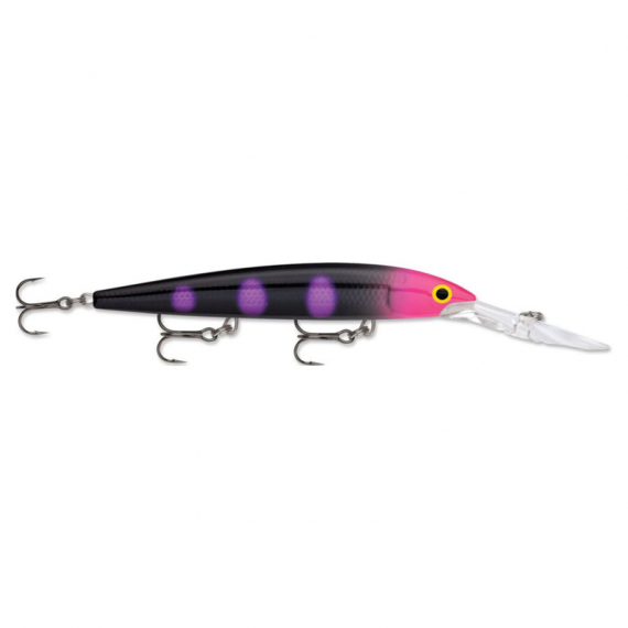 Rapala Down Deep Husky Jerk 14cm i gruppen Fiskedrag / Wobblers / Göswobblers hos Sportfiskeprylar.se (123087NOr)