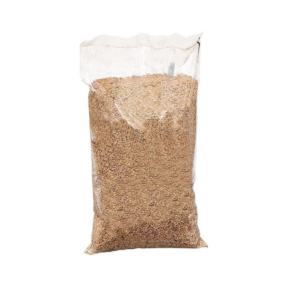 Fladen Rökspån 500g Alspån i gruppen Outdoor / Friluftskök & Redskap / Rökar & Röktillbehör / Rökspån hos Sportfiskeprylar.se (1231)