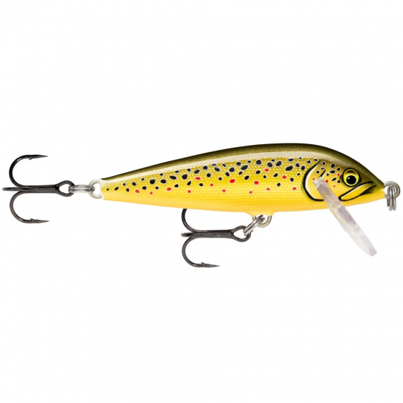 Rapala CountDown 7cm ATR i gruppen Fiskedrag / Wobblers / Grundgående Wobblers hos Sportfiskeprylar.se (123154NO)