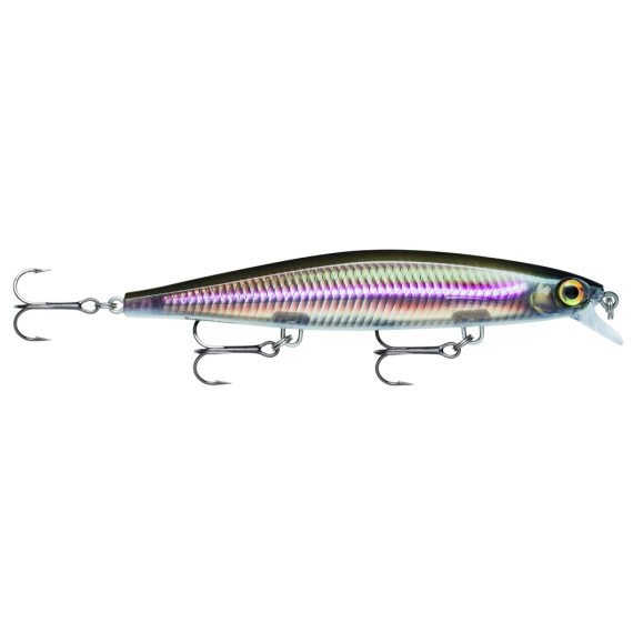 Rapala Shadow Rap 11cm ROL (3 butiker) bästa pris nu Rapala Shadow Rap 11cm ROL (3 butiker) bästa pris nu