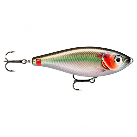 Rapala X-Rap Haku 14cm 74g i gruppen Fiskedrag / Jerkbaits hos Sportfiskeprylar.se (123670NOr)