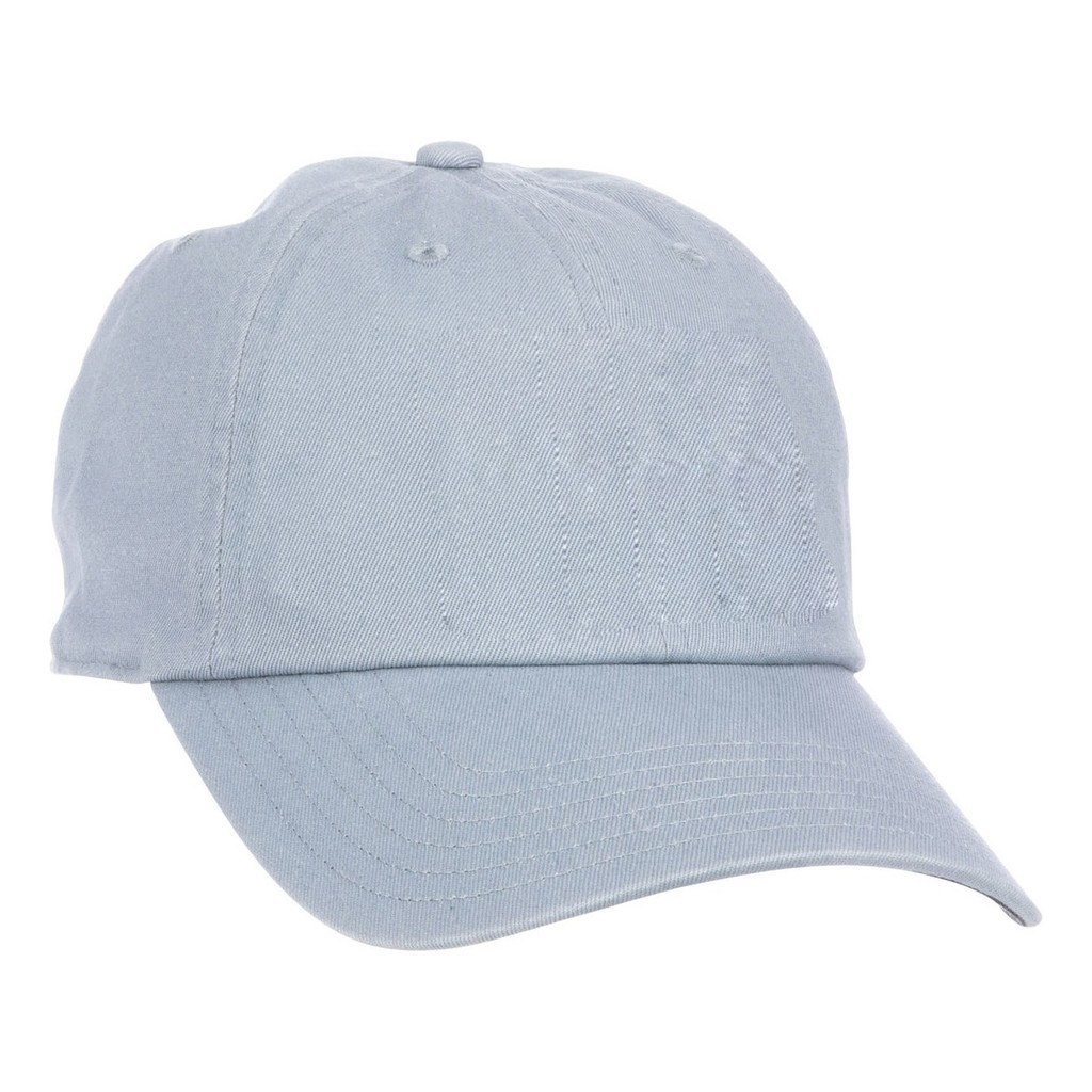 Simms CBP Single Haul Cap Grey Blue i gruppen Kläder & Skor / Kepsar & Huvudbonader / Kepsar / Snapbackkepsar hos Sportfiskeprylar.se (12370-930-00)