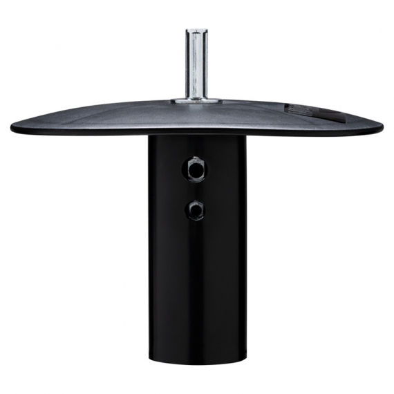 Mora Ice Adapter Pro För Skruvdragare Universal i gruppen Verktyg & Tillbehör / Isborrar & Isbillar / Tillbehör Isborrar hos Sportfiskeprylar.se (124032NO)