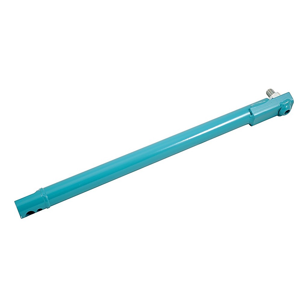 Rapala UR Förlängare för Steel 35cm i gruppen Verktyg & Tillbehör / Isborrar & Isbillar / Tillbehör Isborrar hos Sportfiskeprylar.se (124068NO)