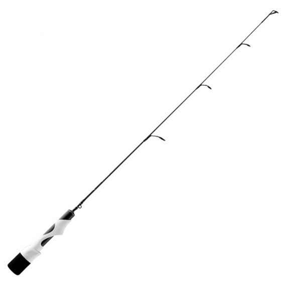 13 Fishing Wicked Ice Rod 26\'\' ML i gruppen Fiskespön / Isfiskespön / Pimpelspön hos Sportfiskeprylar.se (124144NO)