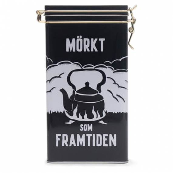 Lemmel Tårar i gruppen Outdoor / Friluftskök & Redskap / Kaffebryggare & Kaffepannor hos Sportfiskeprylar.se (12535332)