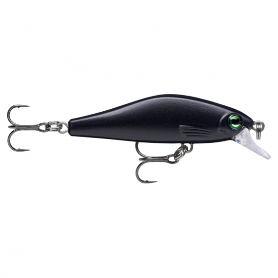 Rapala Shadow Rap Solid Shad 5cm 5,5g i gruppen Fiskedrag / Wobblers hos Sportfiskeprylar.se (125543NOr)