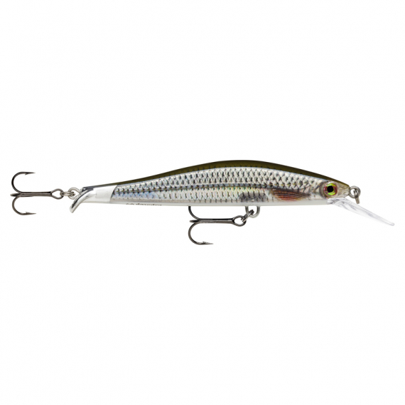 Rapala Ripstop Deep 9cm 9g i gruppen Fiskedrag / Wobblers hos Sportfiskeprylar.se (125562NOr)