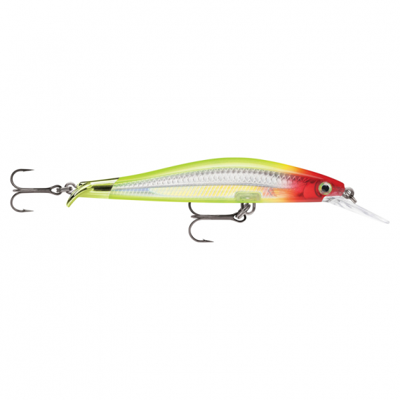 Rapala Ripstop Deep 9cm - CLN i gruppen Fiskedrag / Wobblers hos Sportfiskeprylar.se (125564NO)