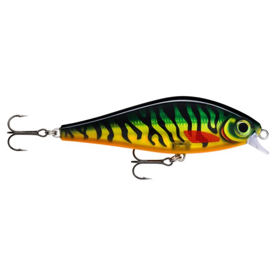 Rapala Super Shadow Rap 11cm, 38g - HTIP i gruppen Fiskedrag / Wobblers hos Sportfiskeprylar.se (125584NO)