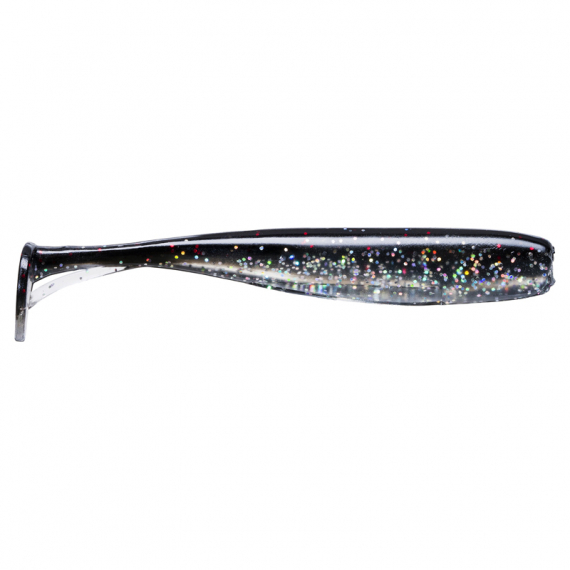 Storm Tock Minnow 10cm 4\'\' (4-pack) i gruppen Fiskedrag / Jiggar & Gummibeten / Abborrjiggar & Gösjiggar hos Sportfiskeprylar.se (125790NOr)