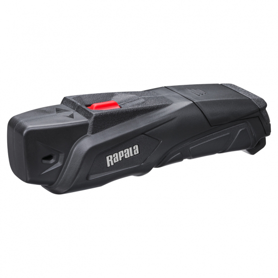 Rapala RCD Line Remover i gruppen Fiskelinor / Tillbehör Fiskelinor hos Sportfiskeprylar.se (125847NO)