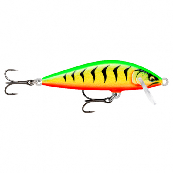 Rapala CountDown Elite 5,5cm - GDFT i gruppen Fiskedrag / Wobblers / Grundgående Wobblers hos Sportfiskeprylar.se (126615NO)