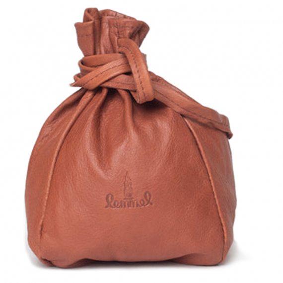 Lemmel Kaffepungen i gruppen Outdoor / Friluftskök & Redskap / Kaffebryggare & Kaffepannor hos Sportfiskeprylar.se (12716432)