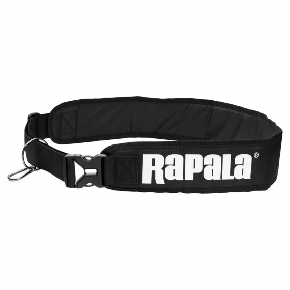 Rapala Sled Pulling Shoulder Strap i gruppen Verktyg & Tillbehör / Pulkor Isfiske hos Sportfiskeprylar.se (127572NO)