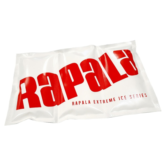Rapala Extreme Ice Gel Pro - 3kg 58x36cm i gruppen Förvaring / Kylväskor & Kylboxar / Kylväskor hos Sportfiskeprylar.se (128335NO)