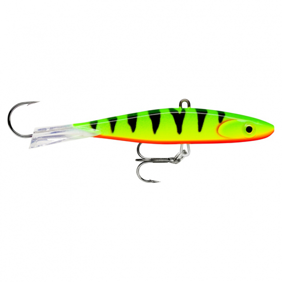 Rapala Balanspirk Shadow Rap 9cm - GT i gruppen Fiskedrag / Pimpelbeten / Balanspirkar hos Sportfiskeprylar.se (129157NO)