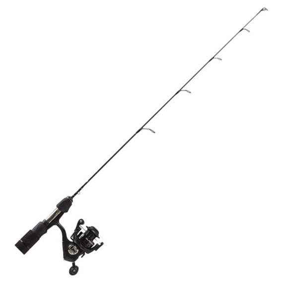 13 Fishing Blackout Combo i gruppen Fiskeset / Pimpelset hos Sportfiskeprylar.se (129243NOr)