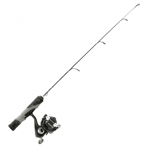13 Fishing Sonicor Stealth 28\'\' M Spinning Combo i gruppen Fiskeset / Pimpelset hos Sportfiskeprylar.se (129541NO)