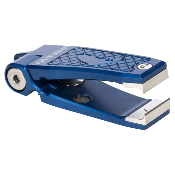 Simms Pro Nipper Pacific i gruppen Förvaring / Fiskeväskor / Hip packs hos Sportfiskeprylar.se (13102-586-00)