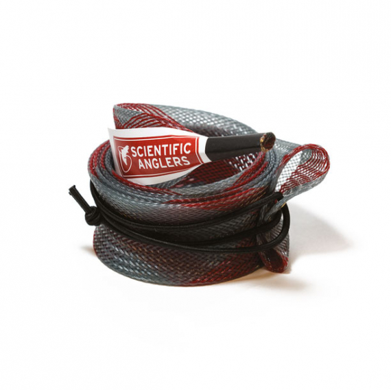 Scientific Anglers Rod Sleeve - Full Size i gruppen Förvaring / Spöförvaring & Spöskydd / Spöstrumpor & Spöfodral hos Sportfiskeprylar.se (131834)