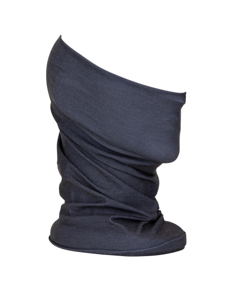 Simms Neck Gaiter i gruppen Kläder & Skor / Kläder / Halsdukar & Ansiktsmasker / Multiscarfs hos Sportfiskeprylar.se (13264-001-00r)