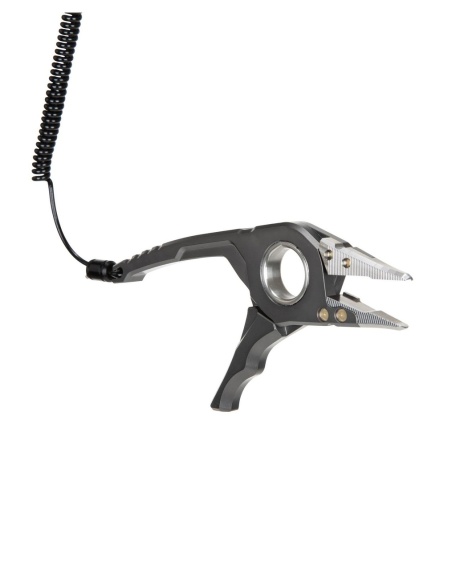 Simms Flyweight Plier i gruppen Fiskemetoder hos Sportfiskeprylar.se (13468-800-00r)