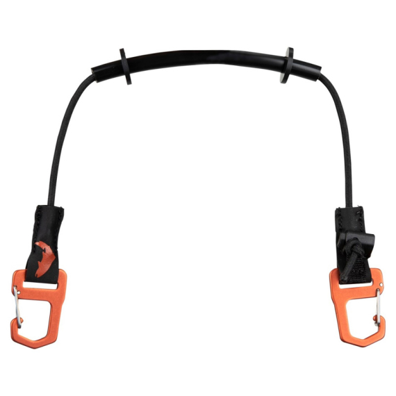 Simms Tippet Caddy Black i gruppen Förvaring / Övrig Förvaring hos Sportfiskeprylar.se (13470-001-00)