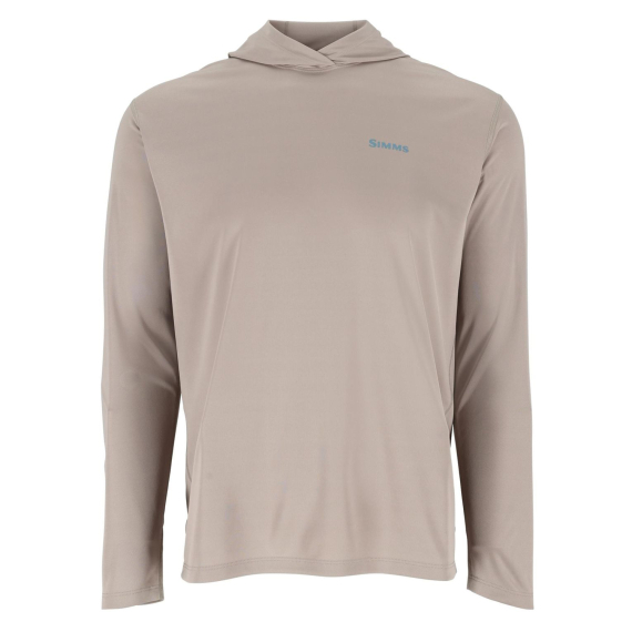 Simms Tech Hoody - Artist Series Dolomite Trout i gruppen Kläder & Skor / Kläder / Tröjor / Hoodies hos Sportfiskeprylar.se (13521-1310-20r)