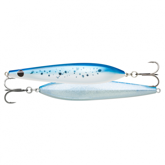 Rapala Kallan 11cm - SB i gruppen Fiskedrag / Havsöringsdrag & Kustwobblers hos Sportfiskeprylar.se (135431NO)