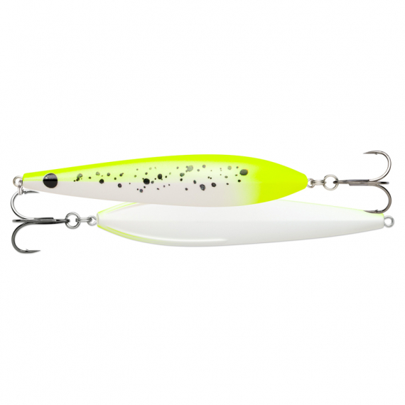 Rapala Kallan 11cm - SFC i gruppen Fiskedrag / Havsöringsdrag & Kustwobblers hos Sportfiskeprylar.se (135433NO)
