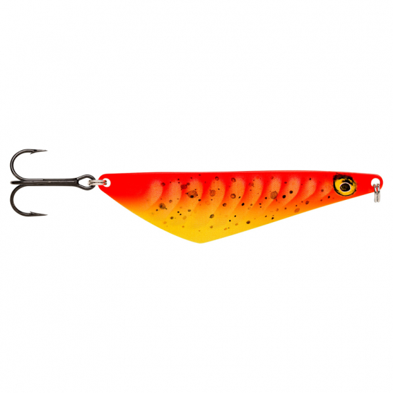 Rapala Harmaja 11cm - GFR i gruppen Fiskedrag / Havsöringsdrag & Kustwobblers / Havsöringsdrag hos Sportfiskeprylar.se (135440NO)