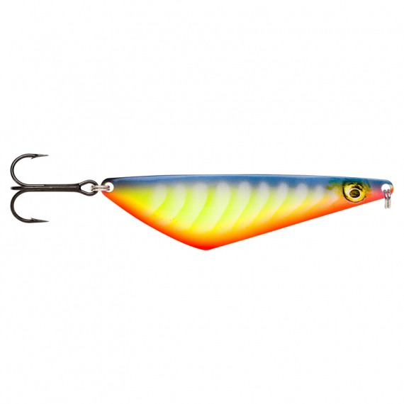 Rapala Harmaja 11cm - HS i gruppen Fiskedrag / Havsöringsdrag & Kustwobblers / Havsöringsdrag hos Sportfiskeprylar.se (135443NO)