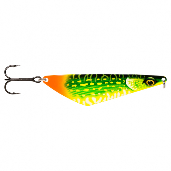 Rapala Harmaja 11cm - PKL i gruppen Fiskedrag / Havsöringsdrag & Kustwobblers / Havsöringsdrag hos Sportfiskeprylar.se (135446NO)